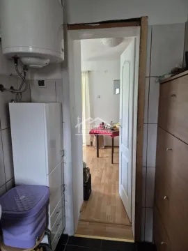 Sale, house, 62m², Mislodjin, Obrenovac - image 8