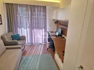 Prodaja, četvorosoban stan, 131m², Novi Beograd Blok 65, Novi Beograd Sve Podlokacije - image 13