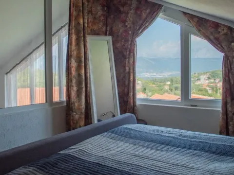 Prodaja, kuća, 525m², Radovići, Tivat - image 6