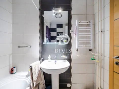 Prodaja, stan, 41m², Donji Dorćol, Dorćol Sve Podlokacije - image 11