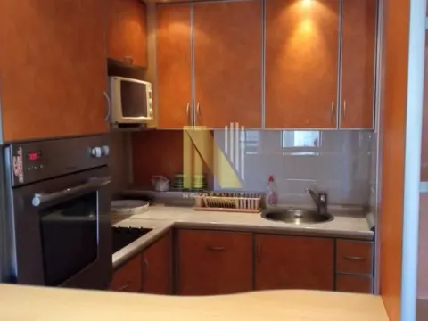 Izdavanje, dvosoban stan, 51m², Grbavica, Novi Sad Sve Podlokacije - image 2