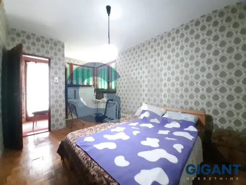 Prodaja, kuća, 130m², Grocka (mesto), Grocka - image 7