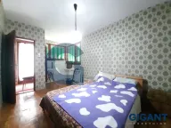 Prodaja, kuća, 130m², Grocka (mesto), Grocka - image 7