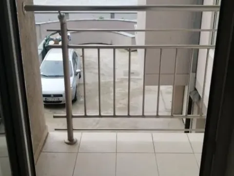 Izdavanje, garsonjera, 27m², Spens, Novi Sad Sve Podlokacije - image 3