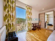 Sale, house, 200m², Krimovica, Kotor - image 26