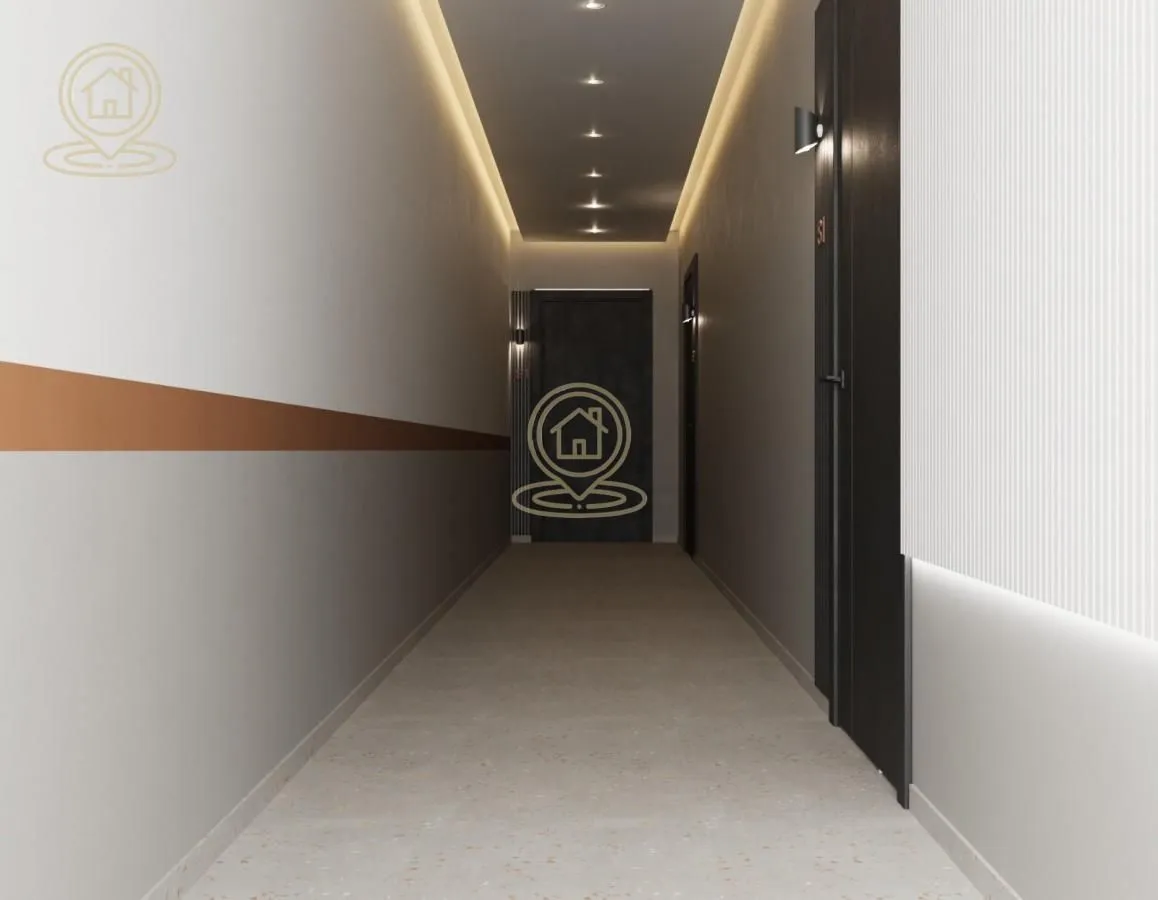 Sale, office space, 77m², Telep, Novi Sad Sve Podlokacije