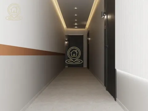 Sale, office space, 77m², Telep, Novi Sad Sve Podlokacije - image 6