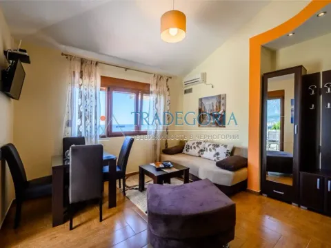 Prodaja, ugostiteljski objekat, 252m², Bar, Crna Gora - image 32