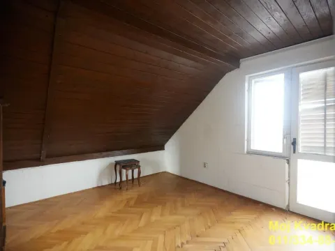 Sale, house, 240m², Stari Slankamen, Inđija - image 8