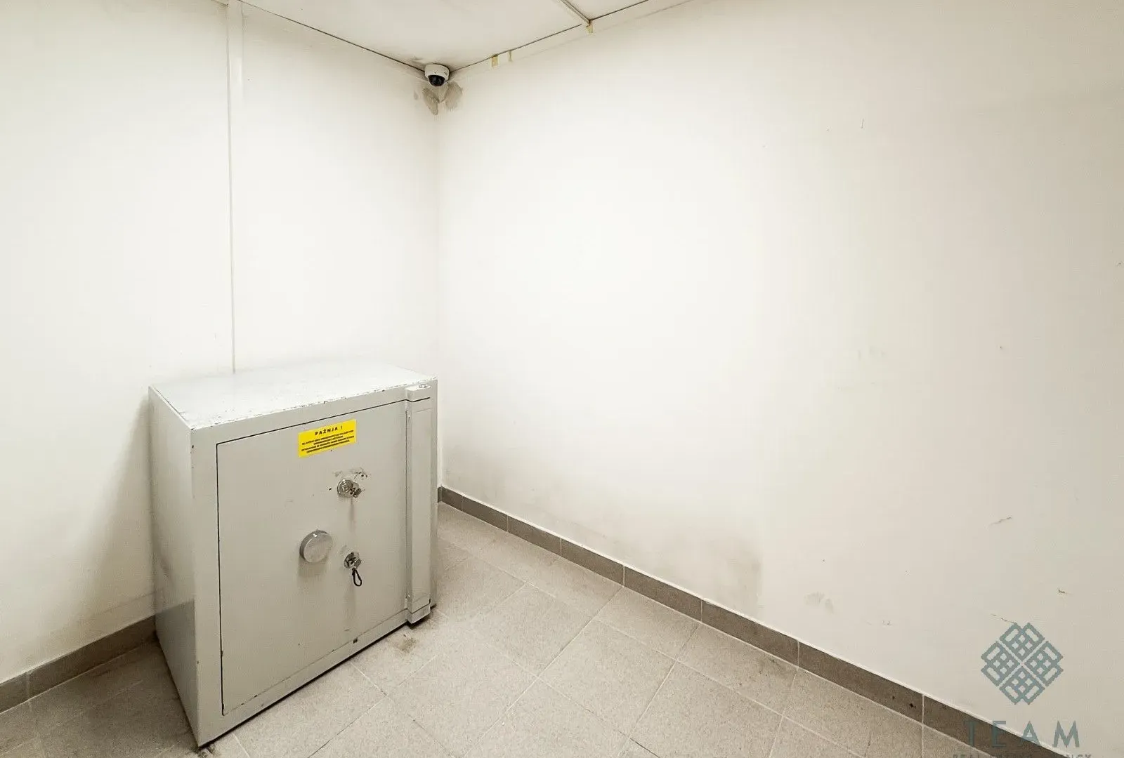 Rent, office space, 200m², Centar, Podgorica
