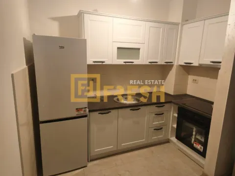 Rent, one bedroom apartment, 47m², City Kvart, Podgorica - image 2