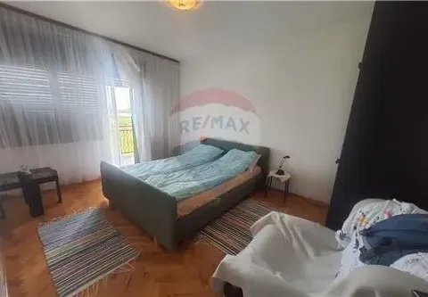 Prodaja, kuća, 144m², Mataguži, Podgorica - image 3