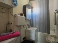 Sale, two bedroom apartment, 66m², Lepa Kata, Podgorica - image 9