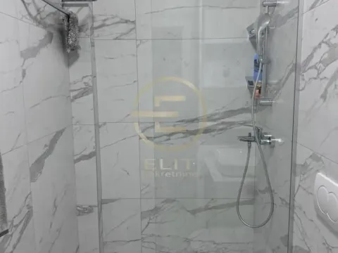 Izdavanje, dvosoban stan, 56m², Telep, Novi Sad Sve Podlokacije - image 18