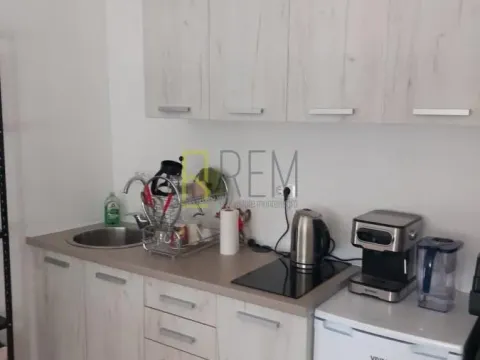 Prodaja, dvosoban stan, 56m², Ulcinj, Crna Gora - image 10