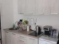 Prodaja, dvosoban stan, 56m², Ulcinj, Crna Gora - image 10