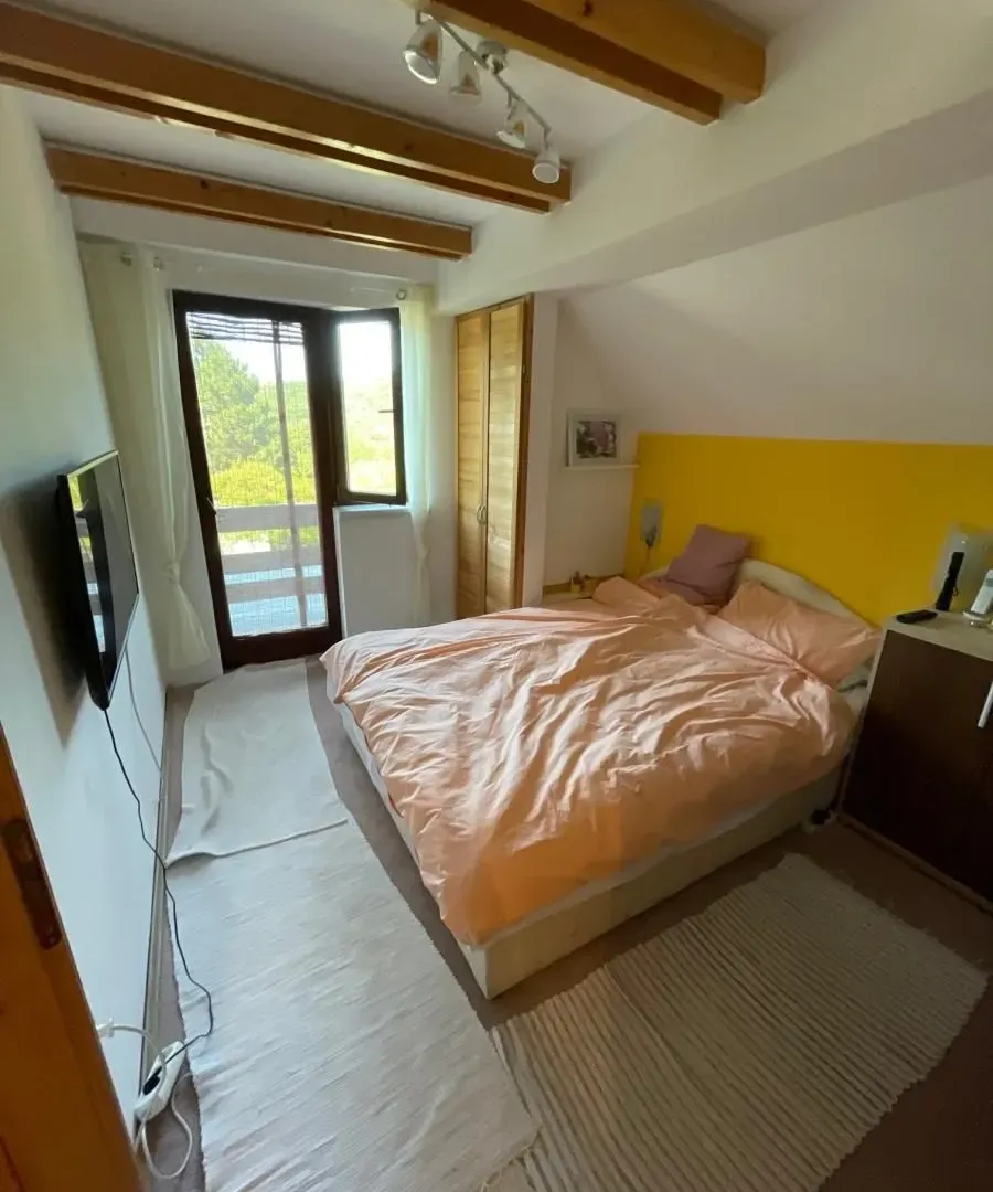 Prodaja, kuća, 172m², Rakovac, Novi Sad Sve Podlokacije