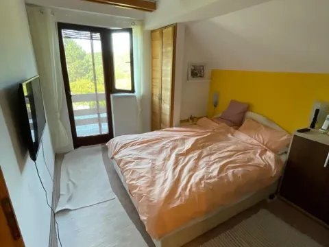 Prodaja, kuća, 143m², Rakovac, Novi Sad Sve Podlokacije - image 24