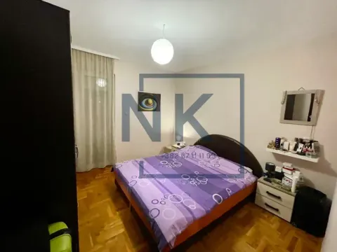 Izdavanje, jednosoban stan, 60m², Zagorič, Podgorica - image 3