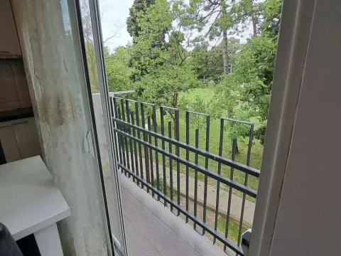 Prodaja, jednosoban stan, 55m², Centar, Bar - image 16