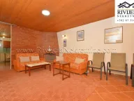 Sale, house, 92m², Savina, Herceg Novi - image 5