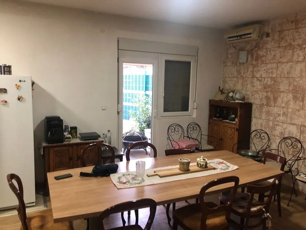 Sale, office space, 330m², Zemun Ugrinovci, Zemun Sve Podlokacije