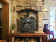 Rent, two bedroom apartment, 120m², Drac, Podgorica - image 4