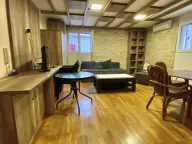 Prodaja, jednosoban stan, 44m², Krašići, Tivat - image 8