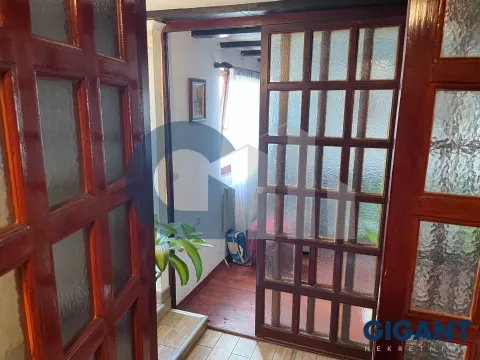 Prodaja, trosoban stan, 76m², Zemun Sve Podlokacije, Beograd - image 13