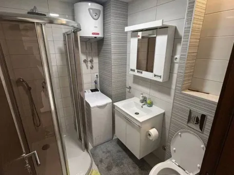 Prodaja, trosoban stan, 45m², Zlatibor, Srbija - image 12