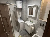 Prodaja, trosoban stan, 45m², Zlatibor, Srbija - image 12