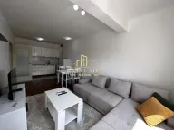 Izdavanje, jednosoban stan, 45m², Zagorič, Podgorica - image 5