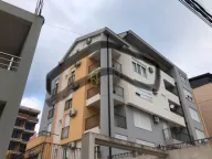 Sale, two bedroom apartment, 67m², Dobre Vode, Bar - image 15