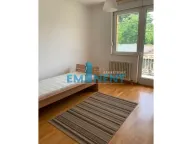 Izdavanje, stan, 130m², Senjak, Beograd - image 7