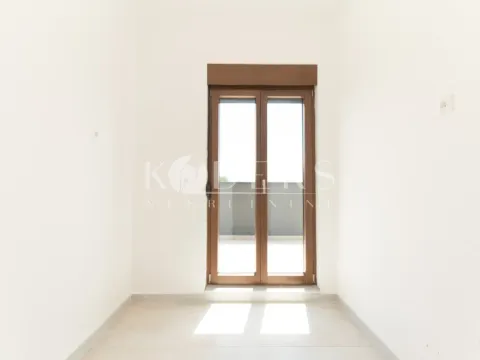 Prodaja, četvorosoban stan, 221m², Vezirov Most, Podgorica - image 4