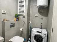 Izdavanje, jednosoban stan, 42m², Central Point, Podgorica - image 8