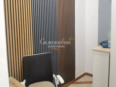 Izdavanje, poslovni prostor, 33m², Miljakovac, Rakovica - image 3