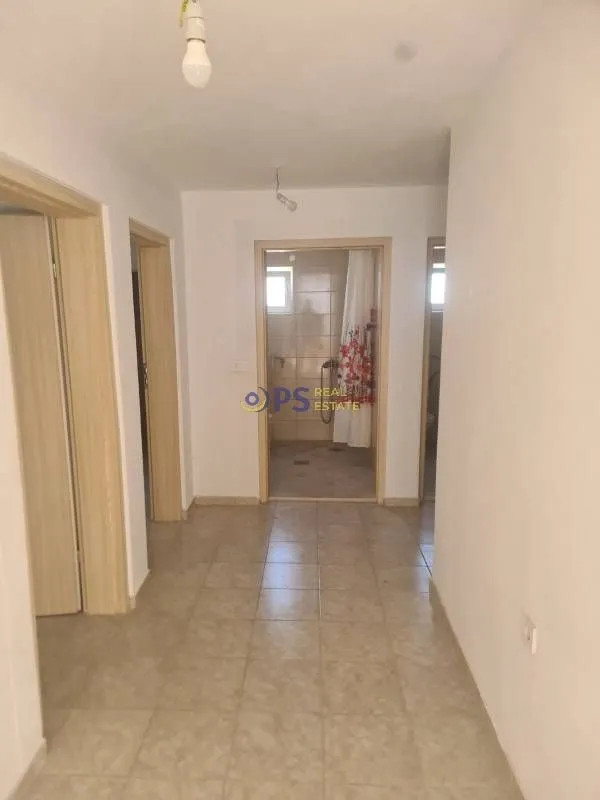Sale, house, 400m², Bar, Crna Gora