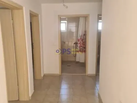 Prodaja, kuća, 400m², Bar, Crna Gora - image 10