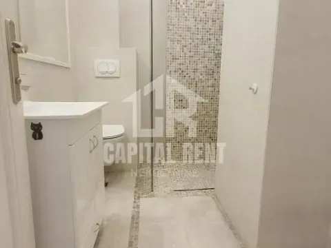 Rent, office space, 220m², Stari Grad, Beograd - image 3