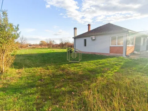 Sale, house, 112m², Danilovgrad, Crna Gora - image 18