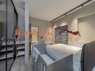 Prodaja, trosoban stan, 160m², Stari Grad, Beograd - image 17