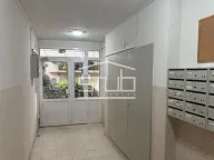 Prodaja, trosoban stan, 59m², Čukarica, Beograd - image 7