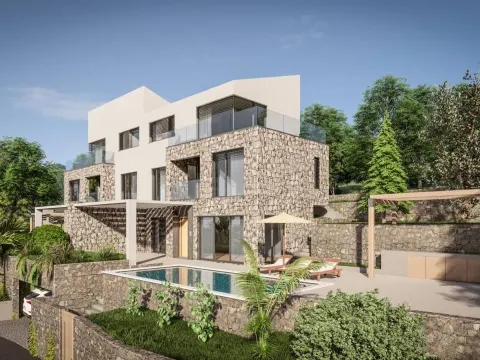 Sale, house, 275m², Centar, Podgorica - image 4