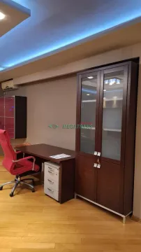 Izdavanje, dvosoban stan, 74m², Centar, Novi Sad - image 5