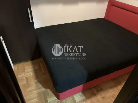 Prodaja, jednosoban stan, 40m², Zova, Zlatibor - image 10