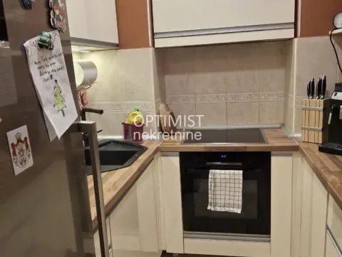 Prodaja, trosoban stan, 103m², Novi Beograd Sve Podlokacije, Beograd - image 3
