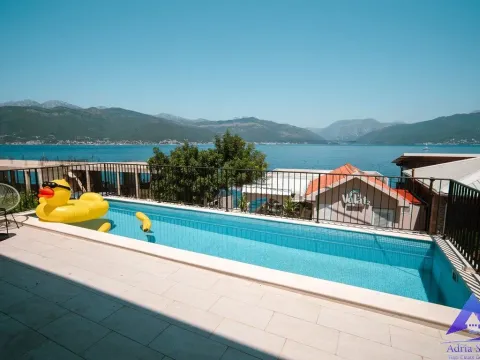 Sale, house, 200m², Krašići, Tivat - image 7