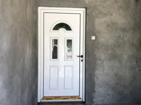 Sale, house, 129m², Šušanj, Bar - image 10