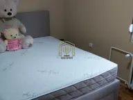 Sale, house, 136m², Bioče, Podgorica - image 13